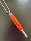 Magnetic Necklace Seam Ripper