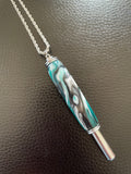 Magnetic Necklace Seam Ripper
