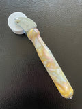 Seam Roller - Extra Long Handle