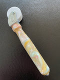 Seam Roller - Extra Long Handle