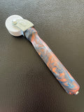 Seam Roller - Extra Long Handle