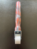 Seam Roller - Extra Long Handle