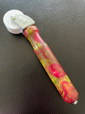 Seam Roller - Extra Long Handle