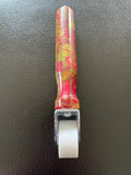 Seam Roller - Extra Long Handle