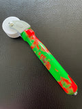 Seam Roller - Extra Long Handle