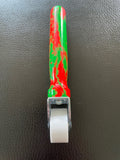 Seam Roller - Extra Long Handle