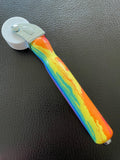 Seam Roller - Extra Long Handle