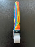 Seam Roller - Extra Long Handle