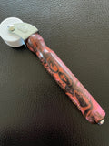 Seam Roller - Extra Long Handle