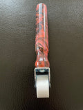 Seam Roller - Extra Long Handle