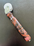 Seam Roller - Extra Long Handle