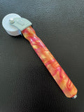Seam Roller - Extra Long Handle