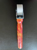 Seam Roller - Extra Long Handle