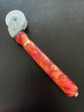 Seam Roller - Extra Long Handle
