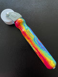 Seam Roller - Extra Long Handle