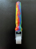 Seam Roller - Extra Long Handle