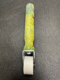 Seam Roller - Extra Long Handle