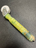 Seam Roller - Extra Long Handle
