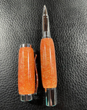 Atrax Rollerball