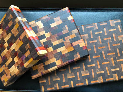 Cutting Boards