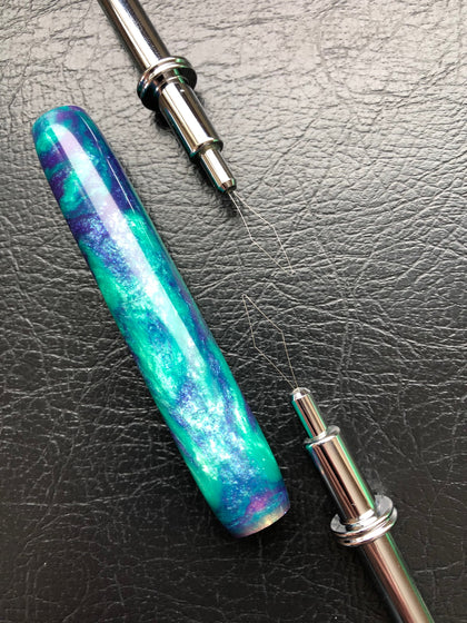Needle Threaders