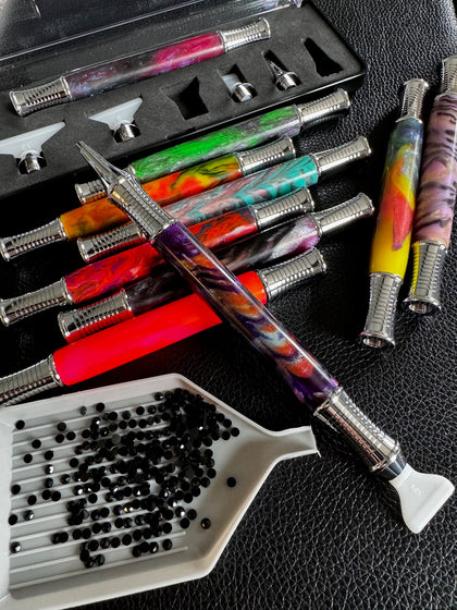 Diamond Painting Pen Set