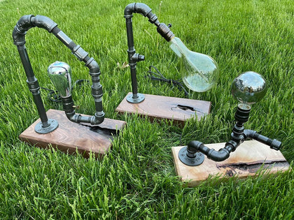 Lamps