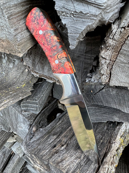Knives