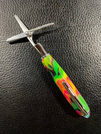Scissors