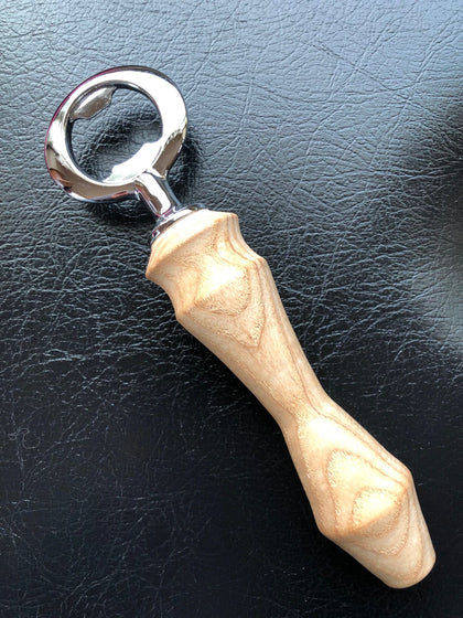 Bottle Openers