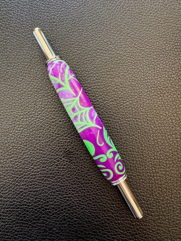 Spider Web/Filigree Seam Ripper