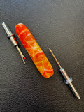 Spider Web Seam Ripper