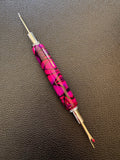 Spider Web Seam Ripper