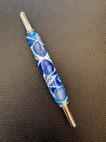 Spider Web Seam Ripper