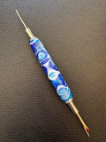 Spider Web Seam Ripper