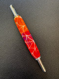 Spider Web Seam Ripper