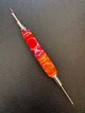 Spider Web Seam Ripper