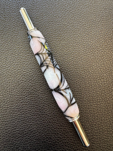 Spider Web Seam Ripper