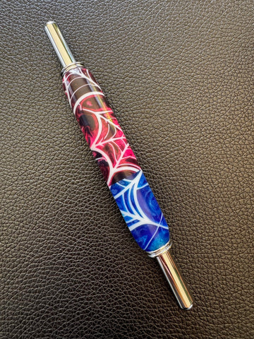 Spider Web Seam Ripper