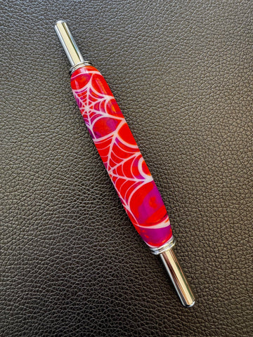 Spider Web Seam Ripper