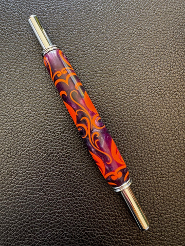 Filigree Seam Ripper