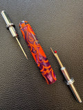 Filigree Seam Ripper