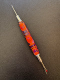 Filigree Seam Ripper