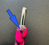 Spider Web Seam Ripper FLAWED