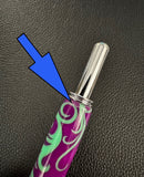 Filigree Seam Ripper FLAWED