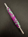 Filigree Seam Ripper FLAWED