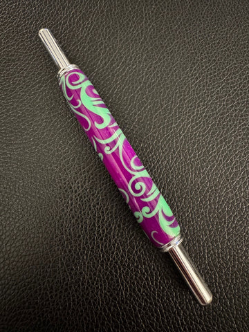 Filigree Seam Ripper FLAWED
