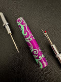 Filigree Seam Ripper FLAWED