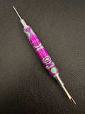 Filigree Seam Ripper FLAWED