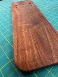 Becky Base - Walnut